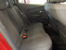 Voiture occasion PEUGEOT 2008 1.2 PURETECH 100 S&S ACTIVE Essence Alès Gard #10