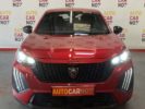 Voiture occasion PEUGEOT 2008 1.2 PURETECH 100 S&S ACTIVE Essence Alès Gard #2