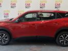 Voiture occasion PEUGEOT 2008 1.2 PURETECH 100 S&S ACTIVE Essence Alès Gard #3