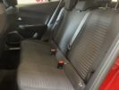 Voiture occasion PEUGEOT 2008 1.2 PURETECH 100 S&S ACTIVE Essence Alès Gard #9