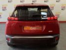 Voiture occasion PEUGEOT 2008 1.2 PURETECH 100 S&S ACTIVE Essence Alès Gard #5