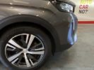 Voiture occasion PEUGEOT 3008 1.2 PURETECH 130 S&S ALLURE PACK EAT8 GRIS Essence Avignon Vaucluse #18