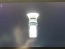 Voiture occasion PEUGEOT 3008 1.2 PURETECH 130 S&S ALLURE PACK EAT8 GRIS Essence Avignon Vaucluse #16