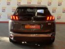 Voiture occasion PEUGEOT 3008 1.2 PURETECH 130 S&S ALLURE PACK EAT8 GRIS Essence Avignon Vaucluse #5