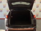Voiture occasion PEUGEOT 3008 1.2 PURETECH 130 S&S ALLURE PACK EAT8 GRIS Essence Avignon Vaucluse #11
