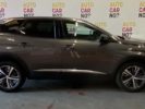 Voiture occasion PEUGEOT 3008 1.2 PURETECH 130 S&S ALLURE PACK EAT8 GRIS Essence Avignon Vaucluse #4