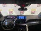 Voiture occasion PEUGEOT 3008 1.2 PURETECH 130 S&S ALLURE PACK EAT8 GRIS Essence Avignon Vaucluse #7