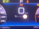 Voiture occasion PEUGEOT 3008 1.2 PURETECH 130 S&S ALLURE PACK EAT8 GRIS Essence Avignon Vaucluse #12