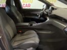 Voiture occasion PEUGEOT 3008 1.2 PURETECH 130 S&S ALLURE PACK EAT8 GRIS Essence Avignon Vaucluse #8