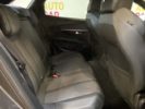 Voiture occasion PEUGEOT 3008 1.2 PURETECH 130 S&S ALLURE PACK EAT8 GRIS Essence Avignon Vaucluse #10