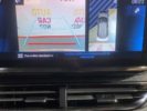 Voiture occasion PEUGEOT 3008 1.2 PURETECH 130 S&S ALLURE PACK EAT8 GRIS Essence Avignon Vaucluse #13