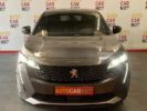 Voiture occasion PEUGEOT 3008 1.2 PURETECH 130 S&S ALLURE PACK EAT8 GRIS Essence Avignon Vaucluse #2
