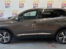 Voiture occasion PEUGEOT 3008 1.2 PURETECH 130 S&S ALLURE PACK EAT8 GRIS Essence Avignon Vaucluse #3