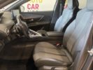 Voiture occasion PEUGEOT 3008 1.2 PURETECH 130 S&S ALLURE PACK EAT8 GRIS Essence Avignon Vaucluse #6