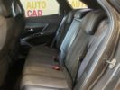 Voiture occasion PEUGEOT 3008 1.2 PURETECH 130 S&S ALLURE PACK EAT8 GRIS Essence Avignon Vaucluse #9