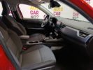 Voiture occasion RENAULT ARKANA 1.3 MILD HYBRID 140 EDC EVOLUTION Essence Avignon Vaucluse #7