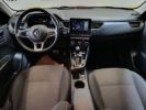 Voiture occasion RENAULT ARKANA 1.3 MILD HYBRID 140 EDC EVOLUTION Essence Avignon Vaucluse #6