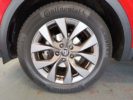 Voiture occasion RENAULT ARKANA 1.3 MILD HYBRID 140 EDC EVOLUTION Essence Avignon Vaucluse #15