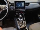 Voiture occasion RENAULT ARKANA 1.3 MILD HYBRID 140 EDC EVOLUTION Essence Avignon Vaucluse #14