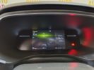 Voiture occasion RENAULT ARKANA 1.3 MILD HYBRID 140 EDC EVOLUTION Essence Avignon Vaucluse #11