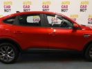 Voiture occasion RENAULT ARKANA 1.3 MILD HYBRID 140 EDC EVOLUTION Essence Avignon Vaucluse #2