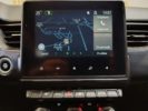 Voiture occasion RENAULT ARKANA 1.3 MILD HYBRID 140 EDC EVOLUTION Essence Avignon Vaucluse #13