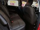 Voiture occasion RENAULT ARKANA 1.3 MILD HYBRID 140 EDC EVOLUTION Essence Avignon Vaucluse #8