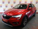 Voiture occasion RENAULT ARKANA 1.3 MILD HYBRID 140 EDC EVOLUTION Essence Avignon Vaucluse