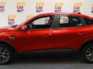 Voiture occasion RENAULT ARKANA 1.3 MILD HYBRID 140 EDC EVOLUTION Essence Avignon Vaucluse #3