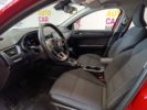Voiture occasion RENAULT ARKANA 1.3 MILD HYBRID 140 EDC EVOLUTION Essence Avignon Vaucluse #5