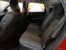 Voiture occasion RENAULT ARKANA 1.3 MILD HYBRID 140 EDC EVOLUTION Essence Avignon Vaucluse #9