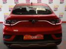 Voiture occasion RENAULT ARKANA 1.3 MILD HYBRID 140 EDC EVOLUTION Essence Avignon Vaucluse #4