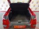 Voiture occasion RENAULT ARKANA 1.3 MILD HYBRID 140 EDC EVOLUTION Essence Avignon Vaucluse #10