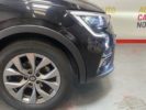 Voiture occasion RENAULT ARKANA 1.3 MILD HYBRID 140 EDC EVOLUTION NOIR Hybride essence-électrique Nimes Gard #16