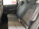 Voiture occasion RENAULT ARKANA 1.3 MILD HYBRID 140 EDC EVOLUTION NOIR Hybride essence-électrique Nimes Gard #9