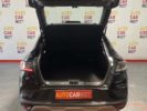 Voiture occasion RENAULT ARKANA 1.3 MILD HYBRID 140 EDC EVOLUTION NOIR Hybride essence-électrique Nimes Gard #11