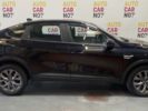 Voiture occasion RENAULT ARKANA 1.3 MILD HYBRID 140 EDC EVOLUTION NOIR Hybride essence-électrique Nimes Gard #4