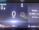 Voiture occasion RENAULT ARKANA 1.3 MILD HYBRID 140 EDC EVOLUTION NOIR Hybride essence-électrique Nimes Gard #12