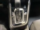 Voiture occasion RENAULT ARKANA 1.3 MILD HYBRID 140 EDC EVOLUTION NOIR Hybride essence-électrique Nimes Gard #15
