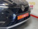 Voiture occasion RENAULT ARKANA 1.3 MILD HYBRID 140 EDC EVOLUTION NOIR Hybride essence-électrique Nimes Gard #17