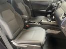 Voiture occasion RENAULT ARKANA 1.3 MILD HYBRID 140 EDC EVOLUTION NOIR Hybride essence-électrique Nimes Gard #8