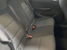Voiture occasion RENAULT ARKANA 1.3 MILD HYBRID 140 EDC EVOLUTION NOIR Hybride essence-électrique Nimes Gard #10