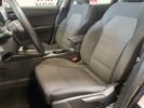 Voiture occasion RENAULT ARKANA 1.3 MILD HYBRID 140 EDC EVOLUTION NOIR Hybride essence-électrique Nimes Gard #6
