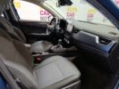 Voiture occasion RENAULT ARKANA 1.6 E-TECH FULL HYBRID 145 EVOLUTION EDC Hybride essence-électrique Nimes Gard #8