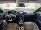 Voiture occasion RENAULT ARKANA 1.6 E-TECH FULL HYBRID 145 EVOLUTION EDC Hybride essence-électrique Nimes Gard #7