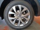 Voiture occasion RENAULT ARKANA 1.6 E-TECH FULL HYBRID 145 EVOLUTION EDC Hybride essence-électrique Nimes Gard #16