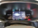 Voiture occasion RENAULT ARKANA 1.6 E-TECH FULL HYBRID 145 EVOLUTION EDC Hybride essence-électrique Nimes Gard #12