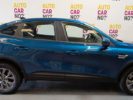 Voiture occasion RENAULT ARKANA 1.6 E-TECH FULL HYBRID 145 EVOLUTION EDC Hybride essence-électrique Nimes Gard #3
