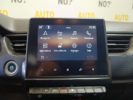 Voiture occasion RENAULT ARKANA 1.6 E-TECH FULL HYBRID 145 EVOLUTION EDC Hybride essence-électrique Nimes Gard #14
