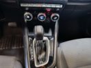 Voiture occasion RENAULT ARKANA 1.6 E-TECH FULL HYBRID 145 EVOLUTION EDC Hybride essence-électrique Nimes Gard #15